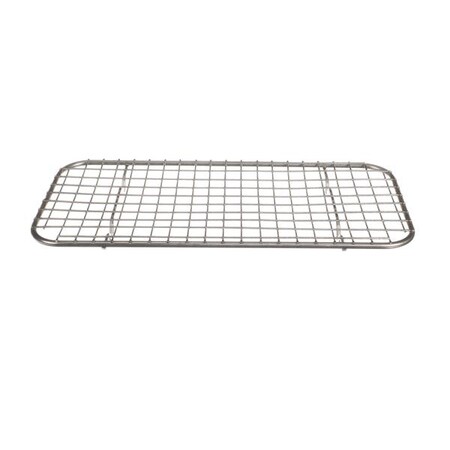 Carter Hoffmann Grate, Wire Form 18407-0161
